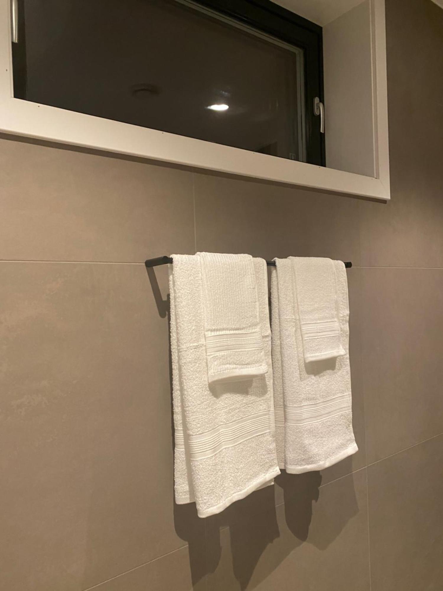 Nordheim Studio Apartment Tromsø Zewnętrze zdjęcie